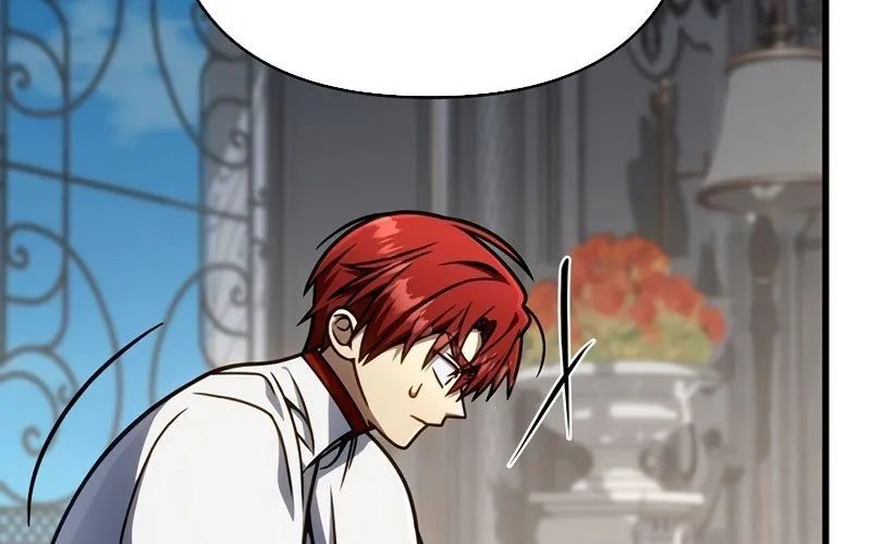 Ta Sẽ Phá Hủy Đất Nước Này Chapter 56 - Trang 2