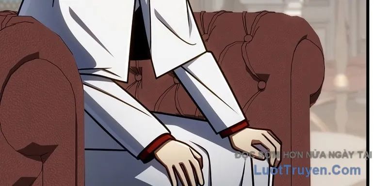 Ta Sẽ Phá Hủy Đất Nước Này Chapter 56 - Trang 2