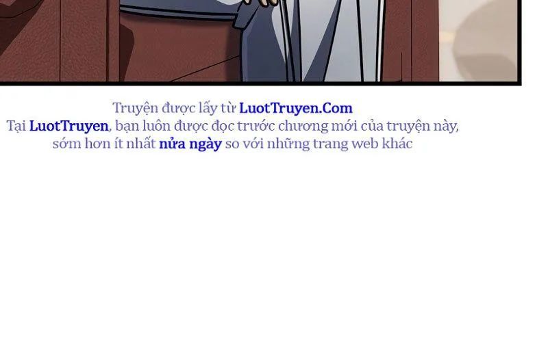 Ta Sẽ Phá Hủy Đất Nước Này Chapter 56 - Trang 2