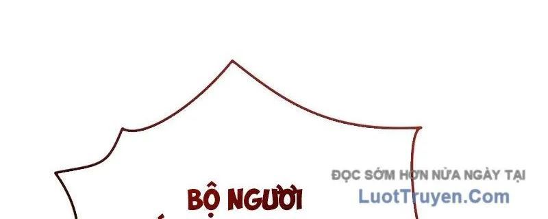 Ta Sẽ Phá Hủy Đất Nước Này Chapter 56 - Trang 2