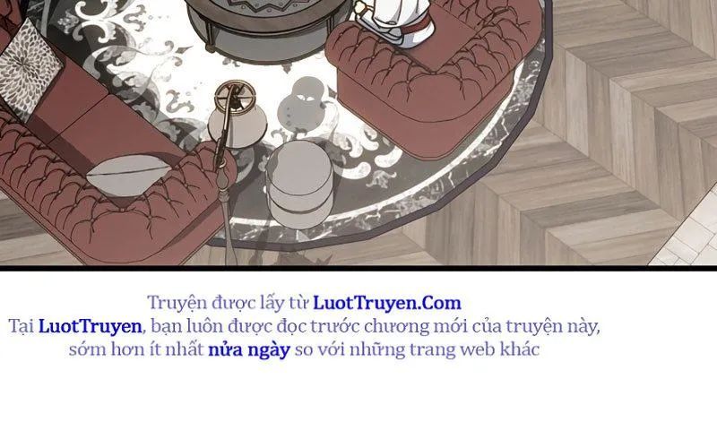 Ta Sẽ Phá Hủy Đất Nước Này Chapter 56 - Trang 2