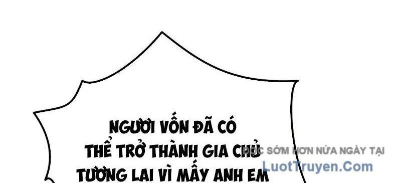 Ta Sẽ Phá Hủy Đất Nước Này Chapter 56 - Trang 2