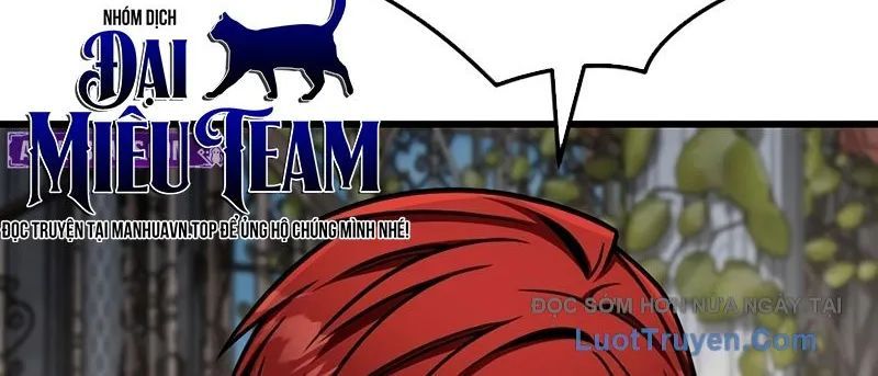 Ta Sẽ Phá Hủy Đất Nước Này Chapter 56 - Trang 2