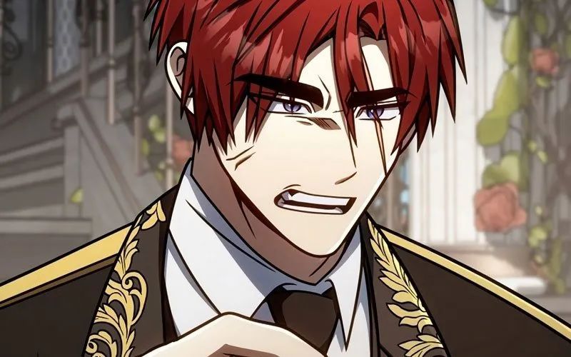 Ta Sẽ Phá Hủy Đất Nước Này Chapter 56 - Trang 2