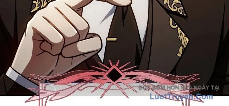 Ta Sẽ Phá Hủy Đất Nước Này Chapter 56 - Trang 2