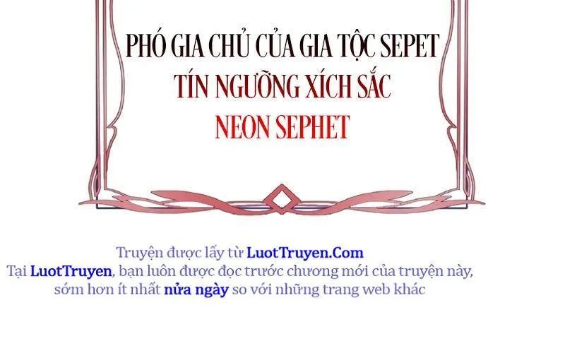 Ta Sẽ Phá Hủy Đất Nước Này Chapter 56 - Trang 2