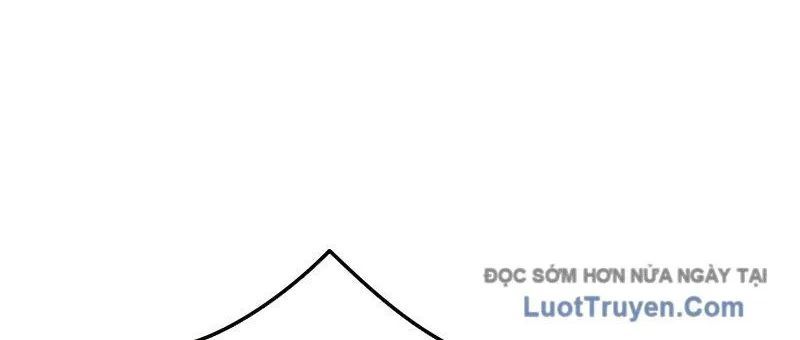 Ta Sẽ Phá Hủy Đất Nước Này Chapter 56 - Trang 2