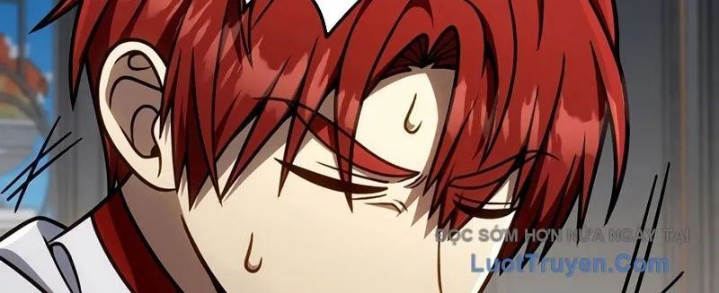 Ta Sẽ Phá Hủy Đất Nước Này Chapter 56 - Trang 2