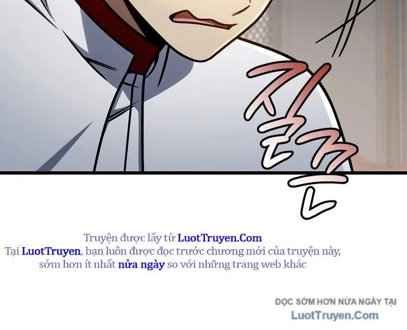 Ta Sẽ Phá Hủy Đất Nước Này Chapter 56 - Trang 2