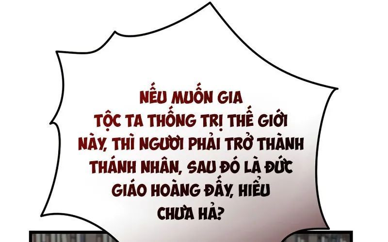 Ta Sẽ Phá Hủy Đất Nước Này Chapter 56 - Trang 2