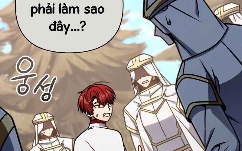 Ta Sẽ Phá Hủy Đất Nước Này Chapter 56 - Trang 2