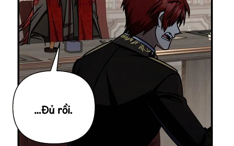 Ta Sẽ Phá Hủy Đất Nước Này Chapter 56 - Trang 2