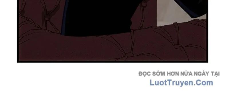 Ta Sẽ Phá Hủy Đất Nước Này Chapter 56 - Trang 2