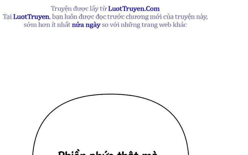 Ta Sẽ Phá Hủy Đất Nước Này Chapter 56 - Trang 2