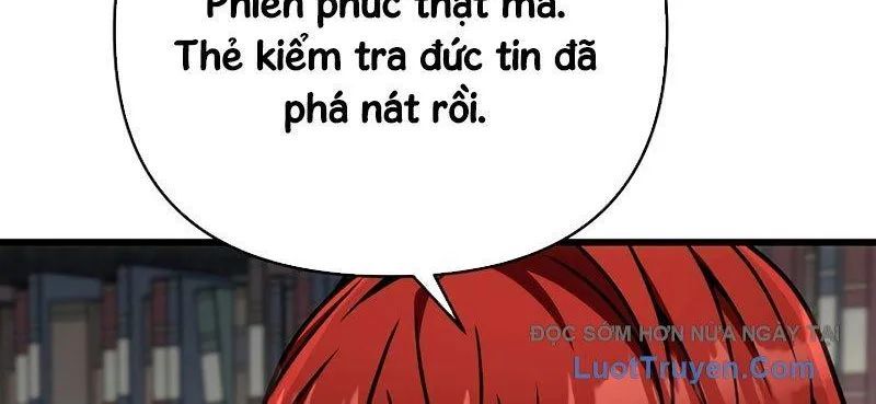 Ta Sẽ Phá Hủy Đất Nước Này Chapter 56 - Trang 2