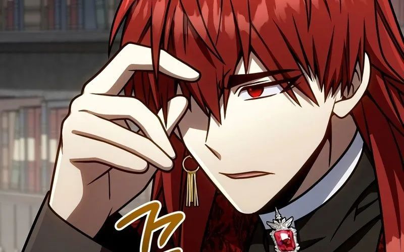 Ta Sẽ Phá Hủy Đất Nước Này Chapter 56 - Trang 2