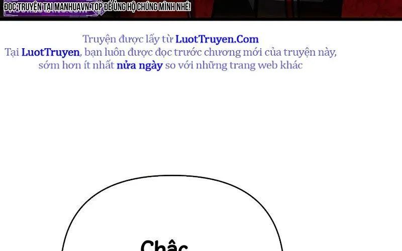 Ta Sẽ Phá Hủy Đất Nước Này Chapter 56 - Trang 2