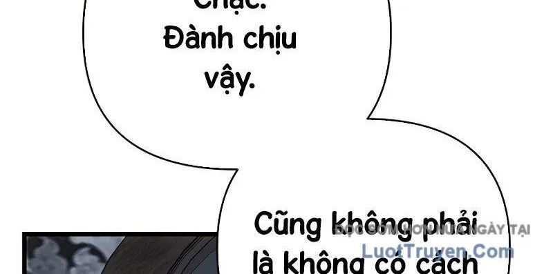 Ta Sẽ Phá Hủy Đất Nước Này Chapter 56 - Trang 2