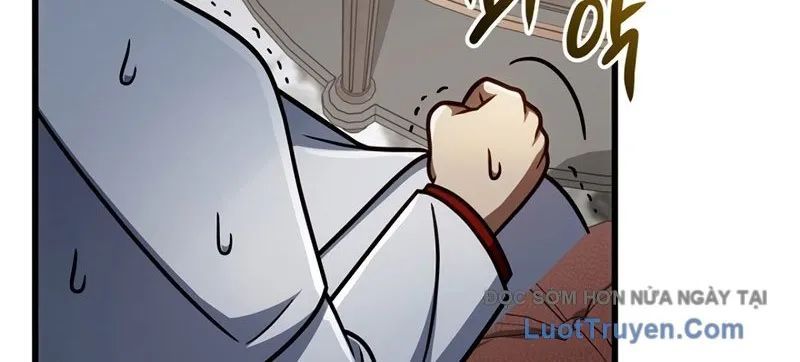 Ta Sẽ Phá Hủy Đất Nước Này Chapter 56 - Trang 2