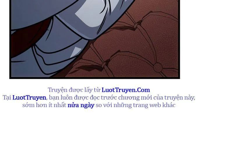 Ta Sẽ Phá Hủy Đất Nước Này Chapter 56 - Trang 2