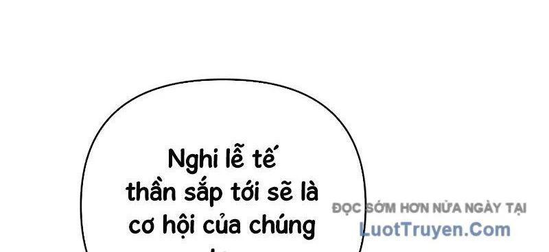 Ta Sẽ Phá Hủy Đất Nước Này Chapter 56 - Trang 2
