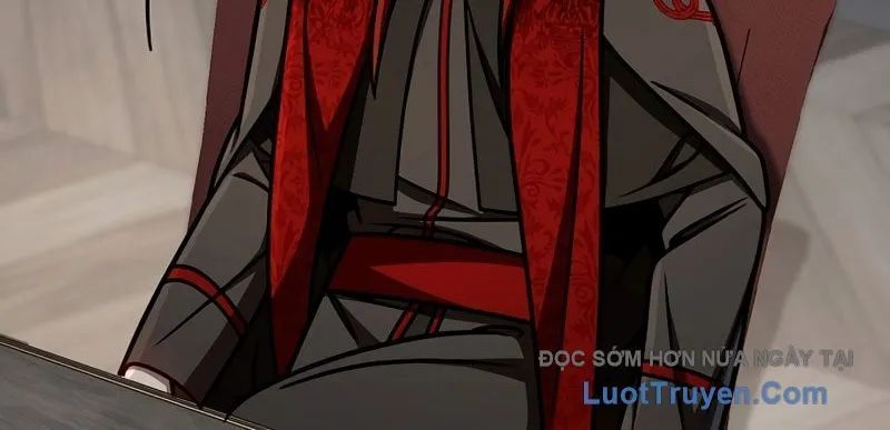 Ta Sẽ Phá Hủy Đất Nước Này Chapter 56 - Trang 2