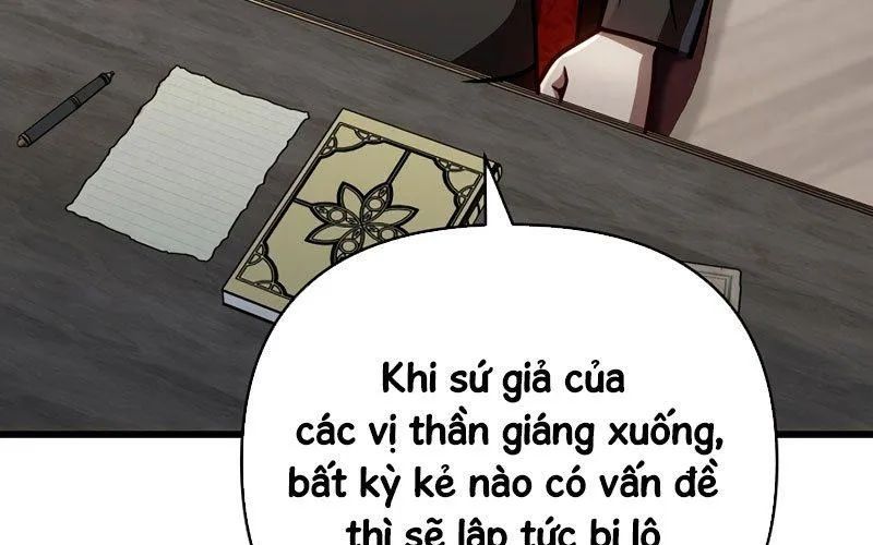 Ta Sẽ Phá Hủy Đất Nước Này Chapter 56 - Trang 2