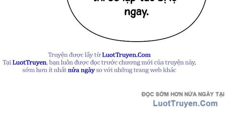 Ta Sẽ Phá Hủy Đất Nước Này Chapter 56 - Trang 2