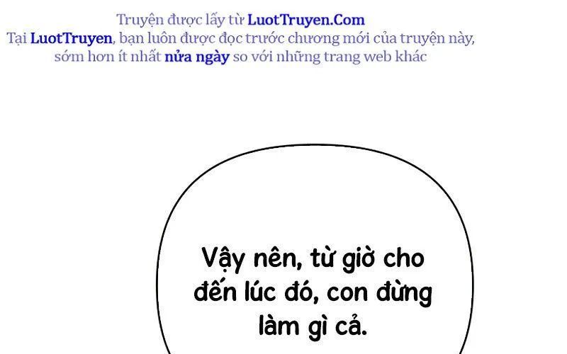 Ta Sẽ Phá Hủy Đất Nước Này Chapter 56 - Trang 2