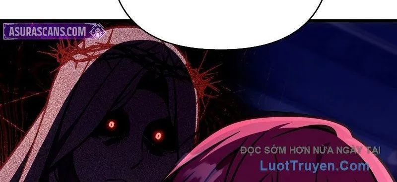 Ta Sẽ Phá Hủy Đất Nước Này Chapter 56 - Trang 2