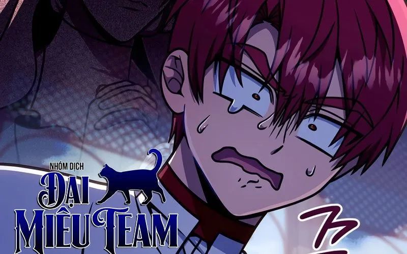 Ta Sẽ Phá Hủy Đất Nước Này Chapter 56 - Trang 2