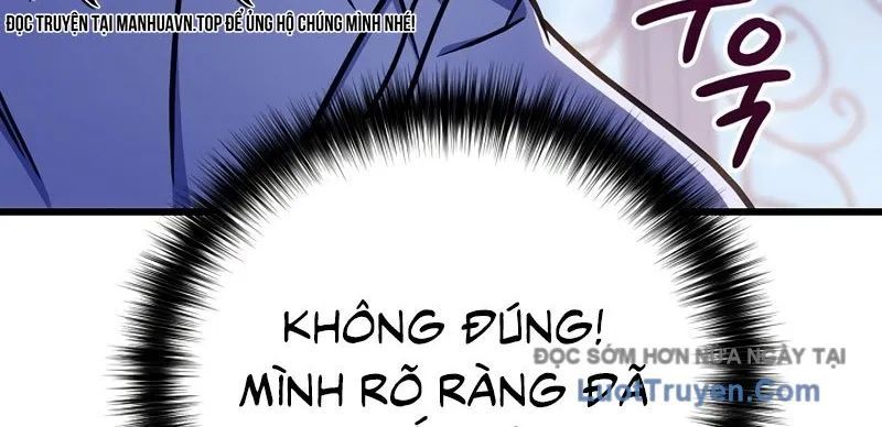 Ta Sẽ Phá Hủy Đất Nước Này Chapter 56 - Trang 2