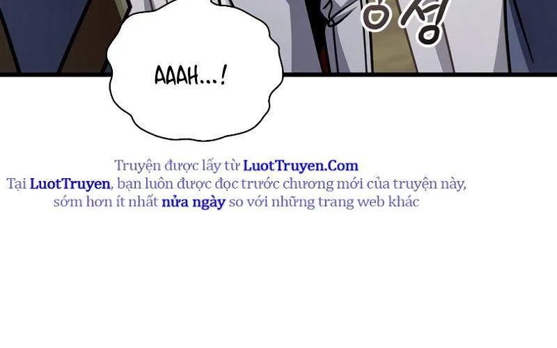 Ta Sẽ Phá Hủy Đất Nước Này Chapter 56 - Trang 2