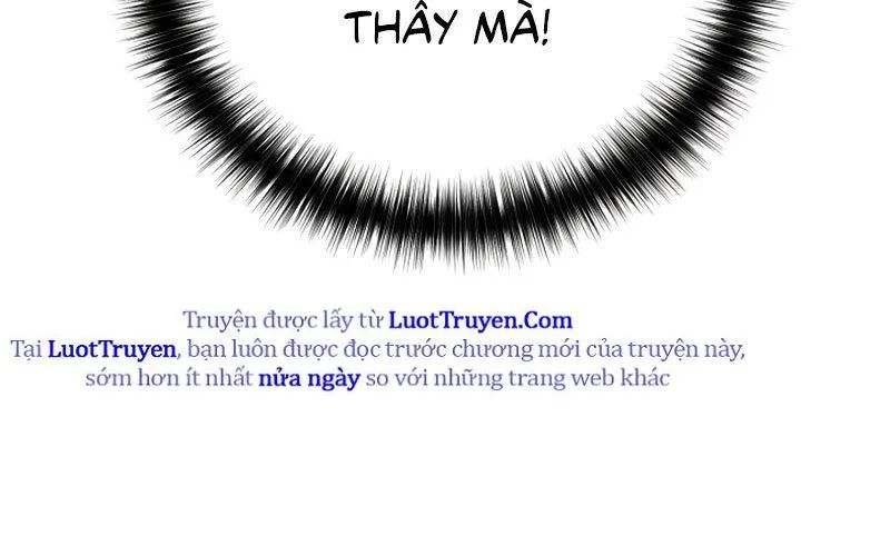 Ta Sẽ Phá Hủy Đất Nước Này Chapter 56 - Trang 2