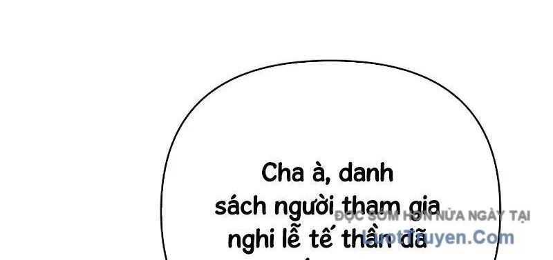 Ta Sẽ Phá Hủy Đất Nước Này Chapter 56 - Trang 2