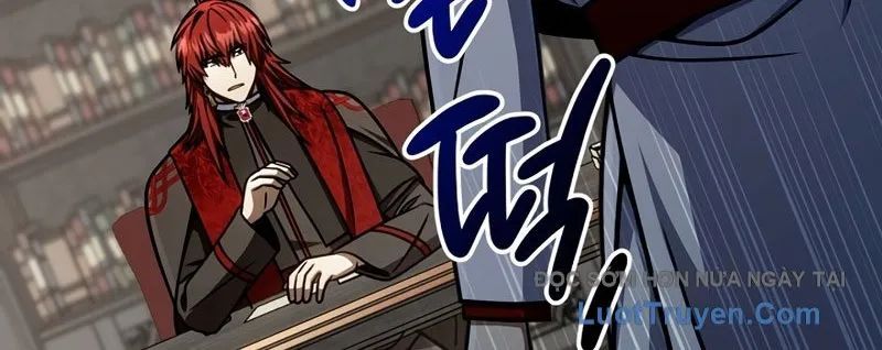 Ta Sẽ Phá Hủy Đất Nước Này Chapter 56 - Trang 2