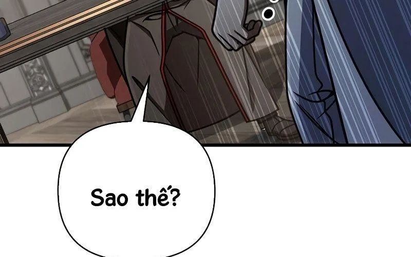 Ta Sẽ Phá Hủy Đất Nước Này Chapter 56 - Trang 2