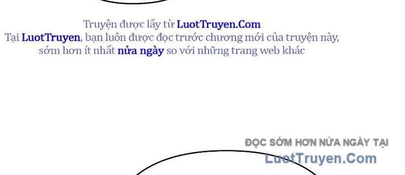 Ta Sẽ Phá Hủy Đất Nước Này Chapter 56 - Trang 2