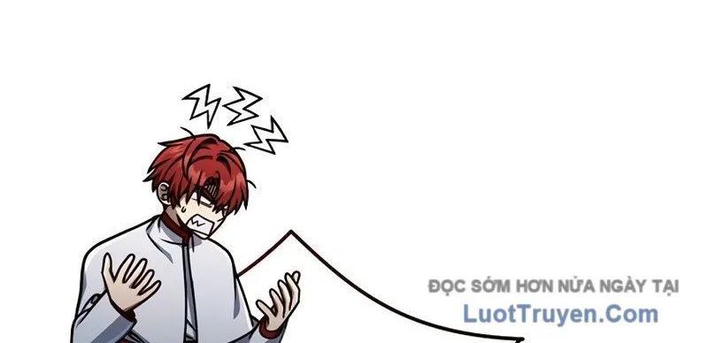 Ta Sẽ Phá Hủy Đất Nước Này Chapter 56 - Trang 2