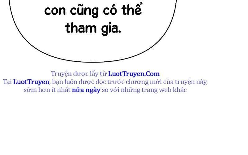 Ta Sẽ Phá Hủy Đất Nước Này Chapter 56 - Trang 2