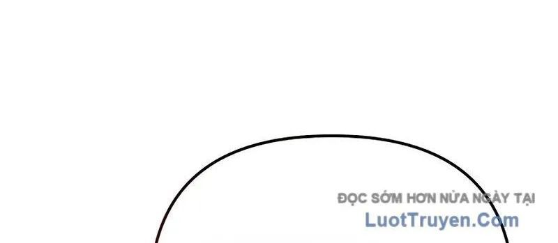 Ta Sẽ Phá Hủy Đất Nước Này Chapter 56 - Trang 2