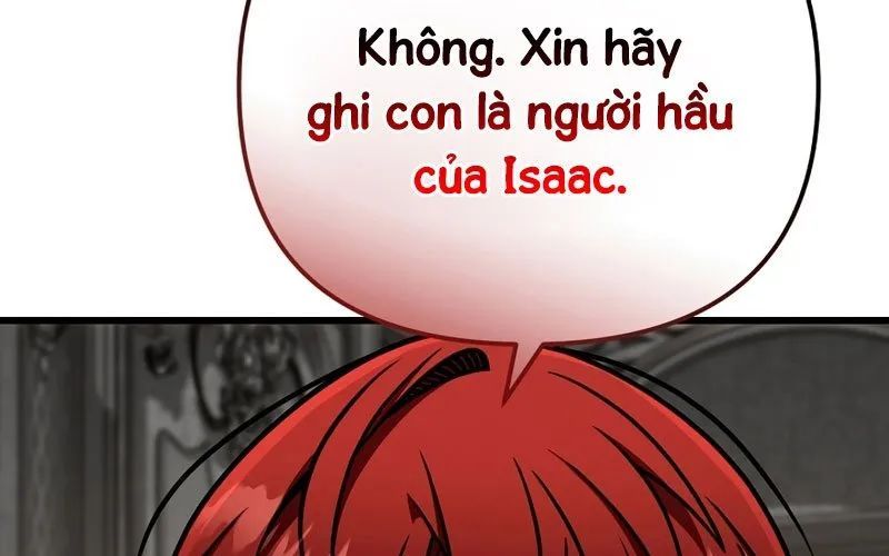 Ta Sẽ Phá Hủy Đất Nước Này Chapter 56 - Trang 2