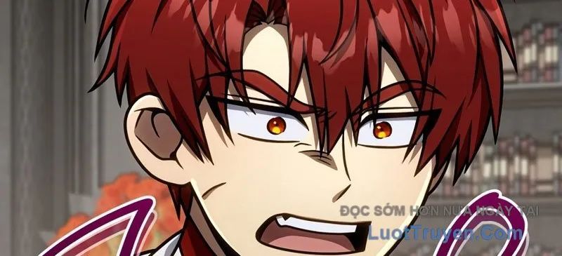 Ta Sẽ Phá Hủy Đất Nước Này Chapter 56 - Trang 2