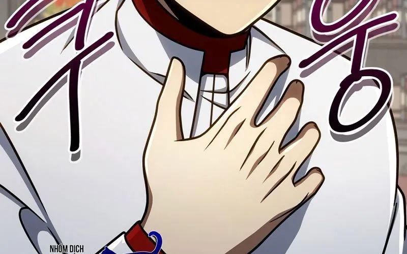 Ta Sẽ Phá Hủy Đất Nước Này Chapter 56 - Trang 2