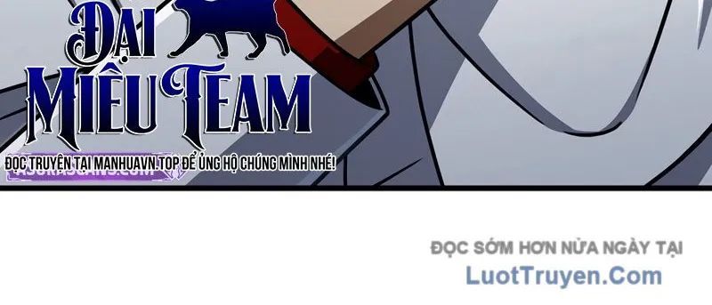 Ta Sẽ Phá Hủy Đất Nước Này Chapter 56 - Trang 2