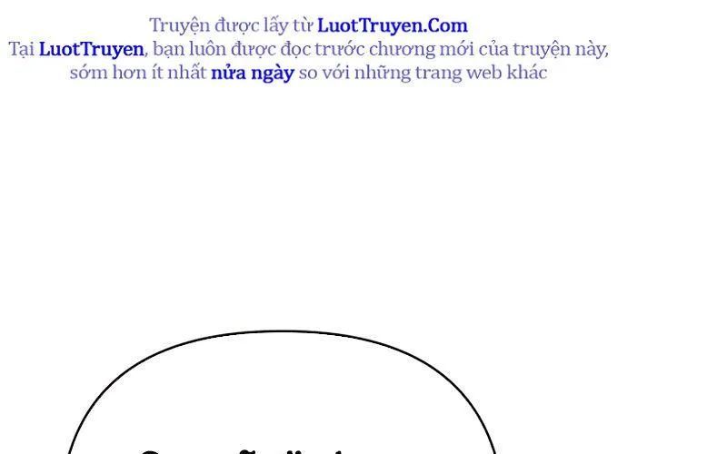 Ta Sẽ Phá Hủy Đất Nước Này Chapter 56 - Trang 2