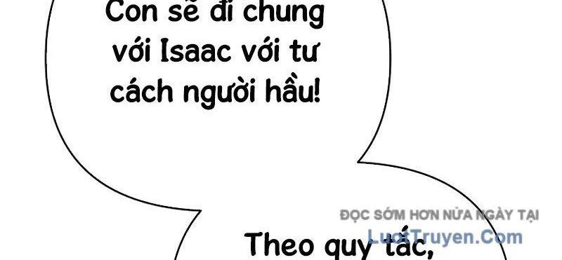 Ta Sẽ Phá Hủy Đất Nước Này Chapter 56 - Trang 2