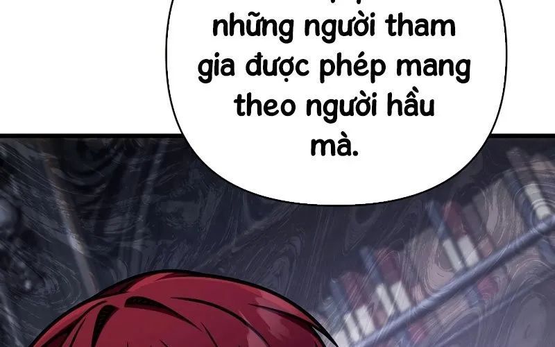 Ta Sẽ Phá Hủy Đất Nước Này Chapter 56 - Trang 2