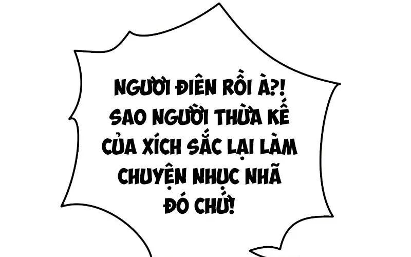 Ta Sẽ Phá Hủy Đất Nước Này Chapter 56 - Trang 2