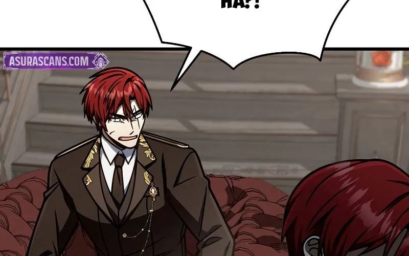 Ta Sẽ Phá Hủy Đất Nước Này Chapter 56 - Trang 2